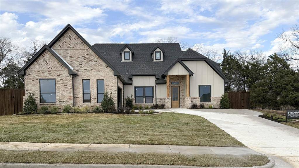 Sherman, TX 75092,1908 Heritage Knoll Drive