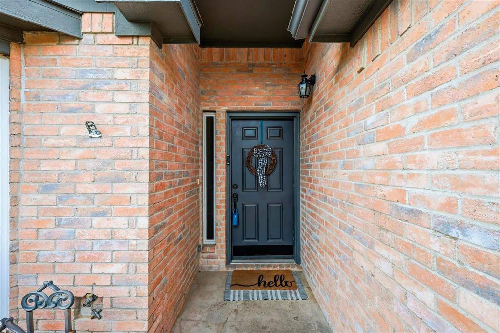 Princeton, TX 75407,304 Harvard Drive