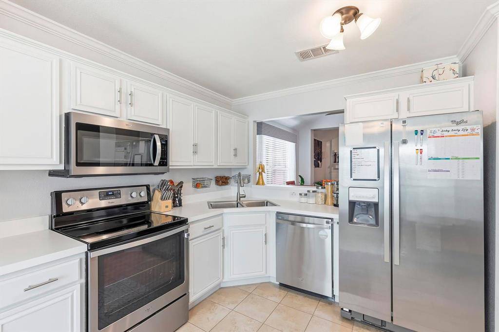 Princeton, TX 75407,304 Harvard Drive