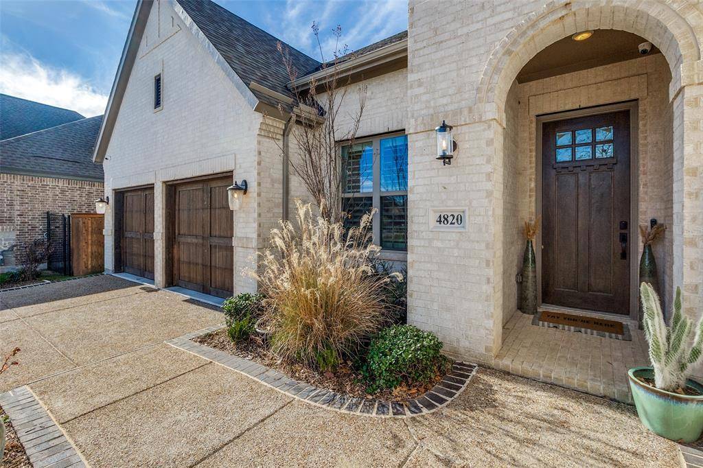 Arlington, TX 76005,4820 Blackhawk Green Court