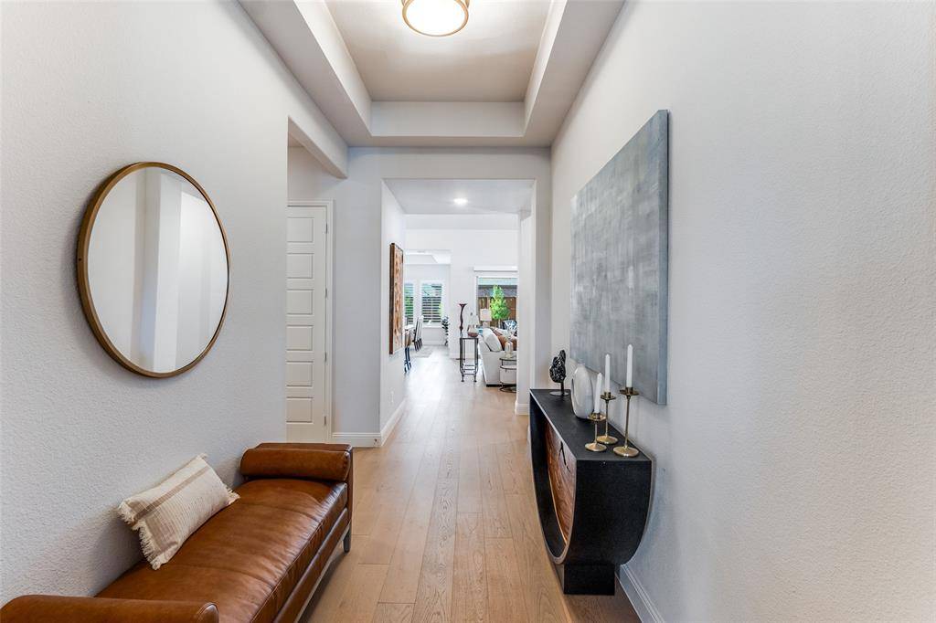 Arlington, TX 76005,4820 Blackhawk Green Court