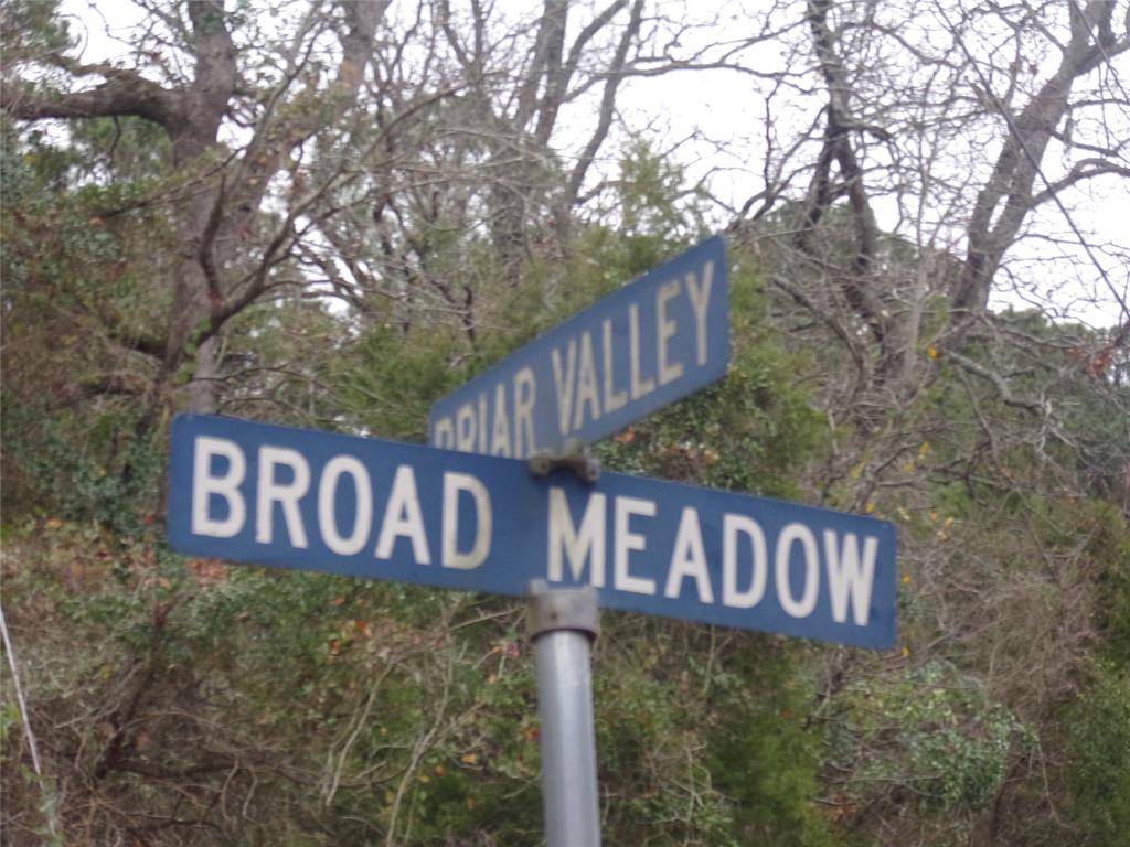 Murchison, TX 75778,000 Briar Valley