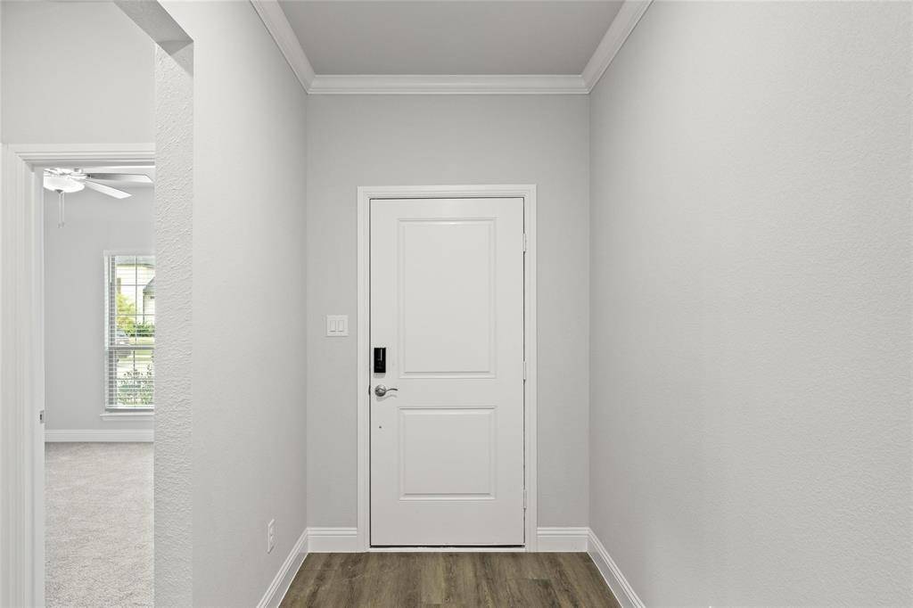 Lavon, TX 75166,442 Rockstream Drive