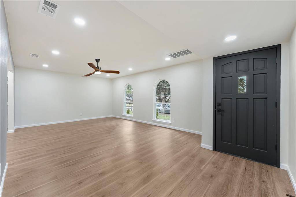 Plano, TX 75023,1404 Waterton Drive