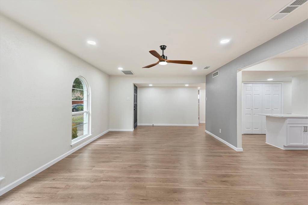 Plano, TX 75023,1404 Waterton Drive