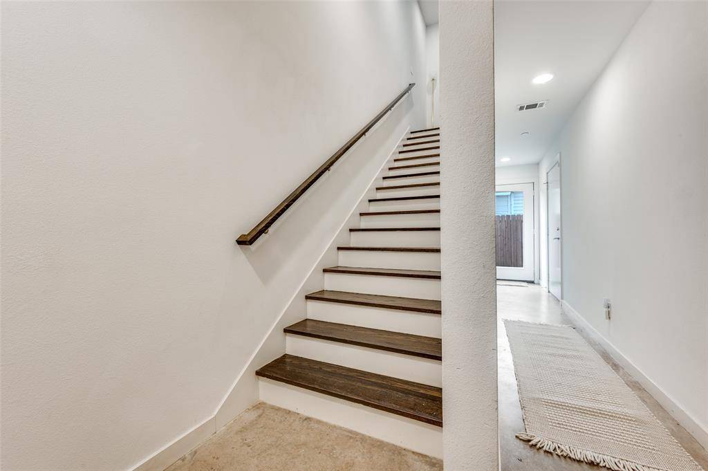 Dallas, TX 75206,5706 Lindell Avenue #B