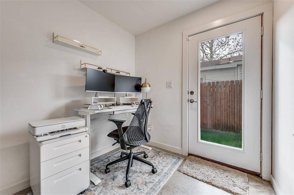 Dallas, TX 75206,5706 Lindell Avenue #B