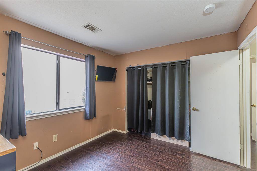 Rowlett, TX 75088,2709 Cornell Drive