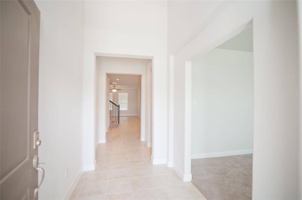 Fort Worth, TX 76247,1021 Gillespie Drive