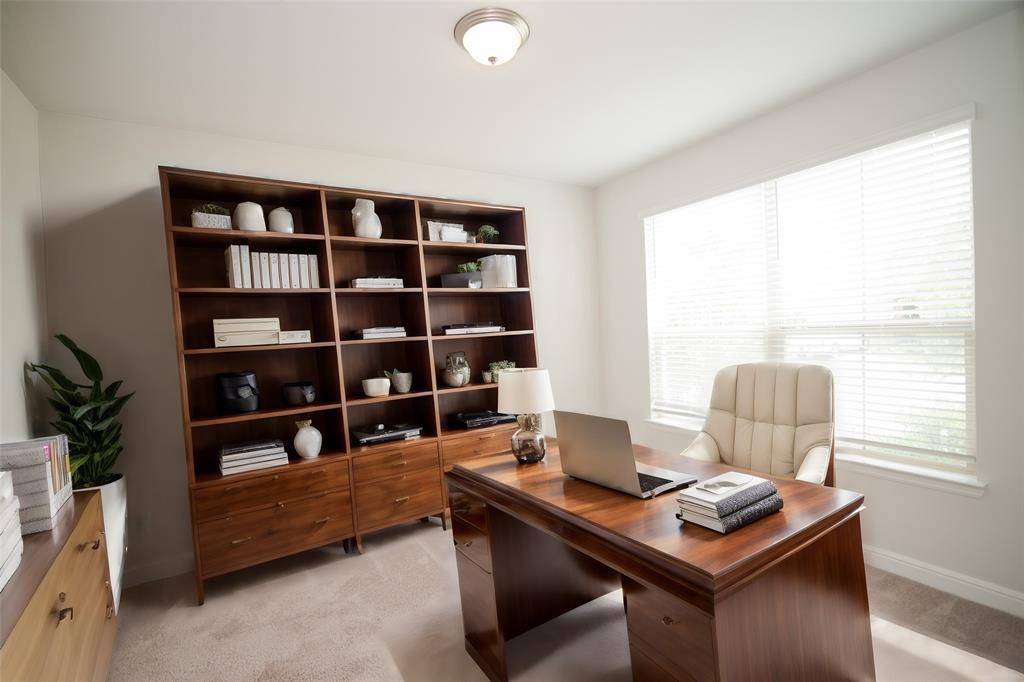 Fort Worth, TX 76247,1021 Gillespie Drive