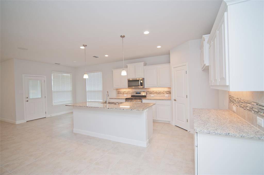 Fort Worth, TX 76247,1021 Gillespie Drive