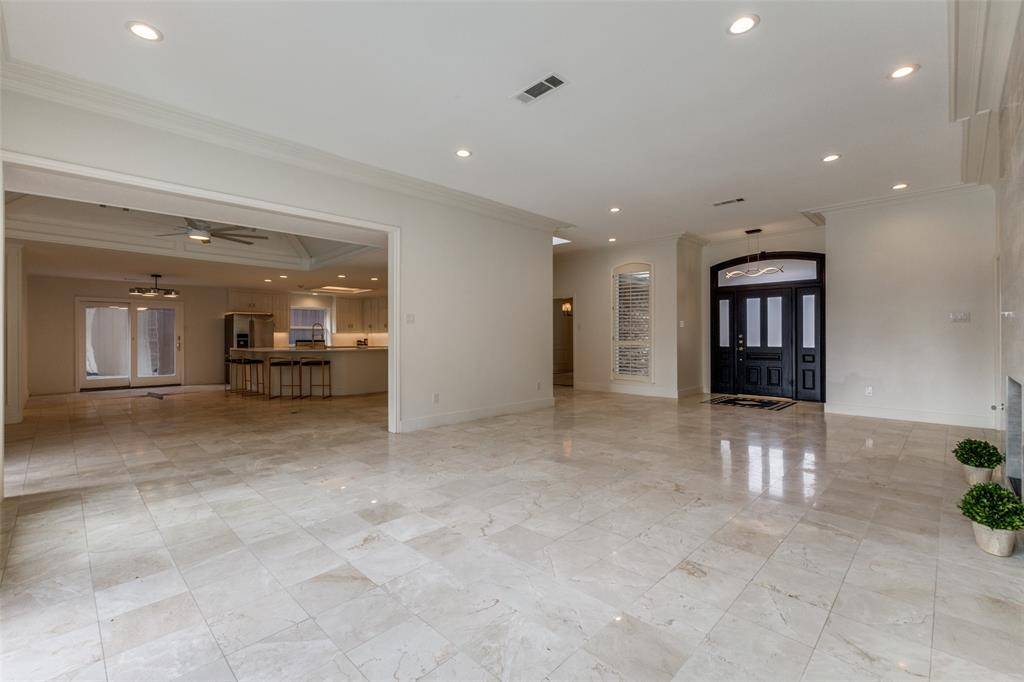 Dallas, TX 75252,5738 Deseret Trail