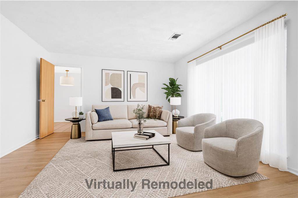 Dallas, TX 75233,2828 Larkspur Lane