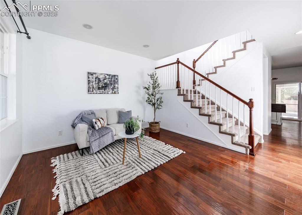 Peyton, CO 80831,9108 Sunningdale RD