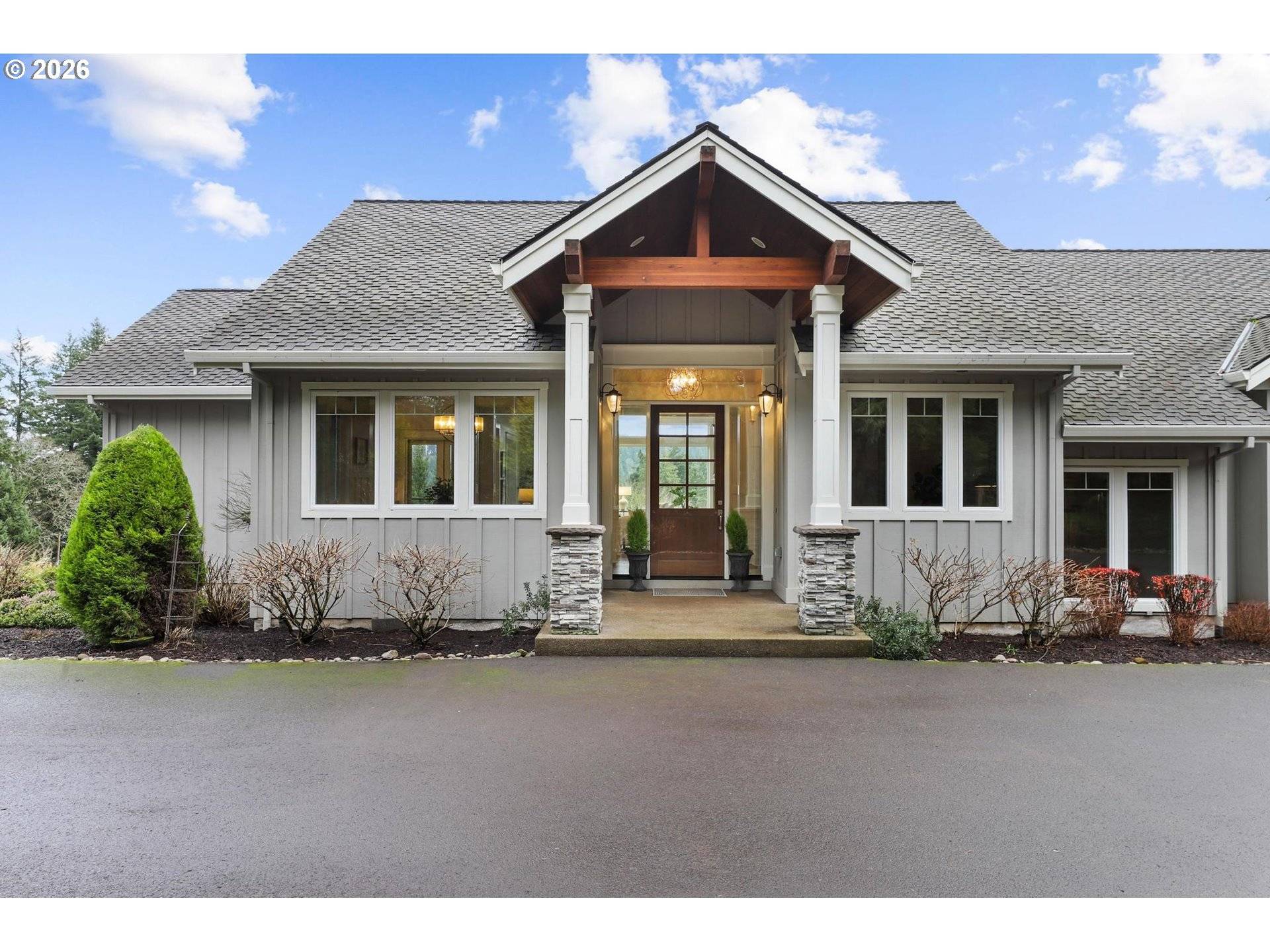 Wilsonville, OR 97070,23875 SW NEWLAND RD