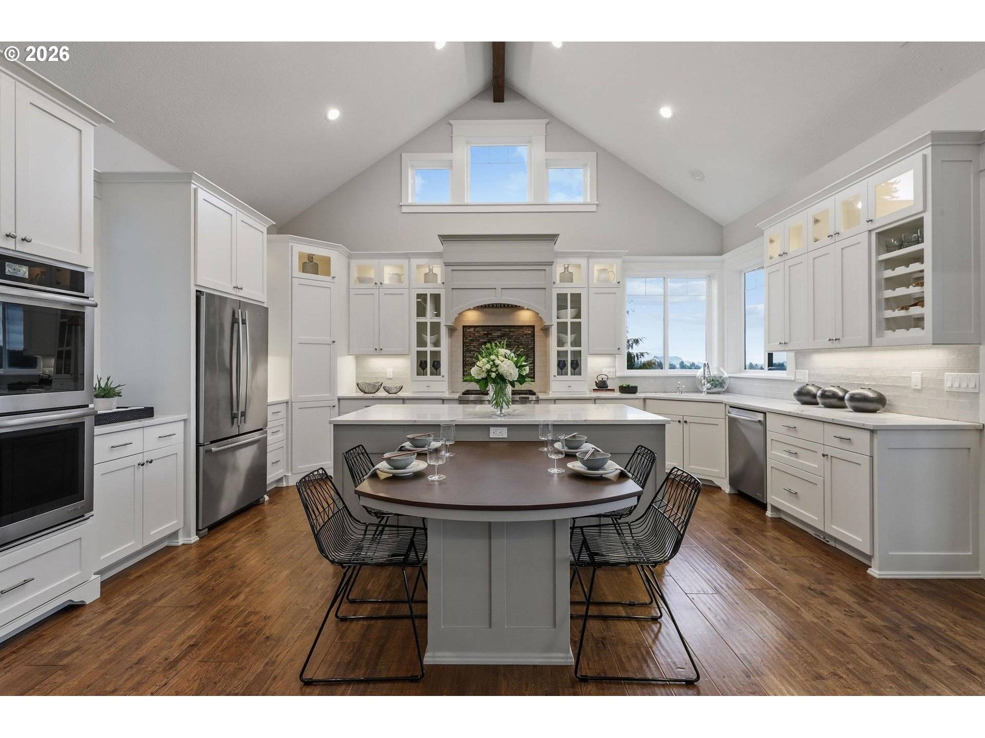 Wilsonville, OR 97070,23875 SW NEWLAND RD