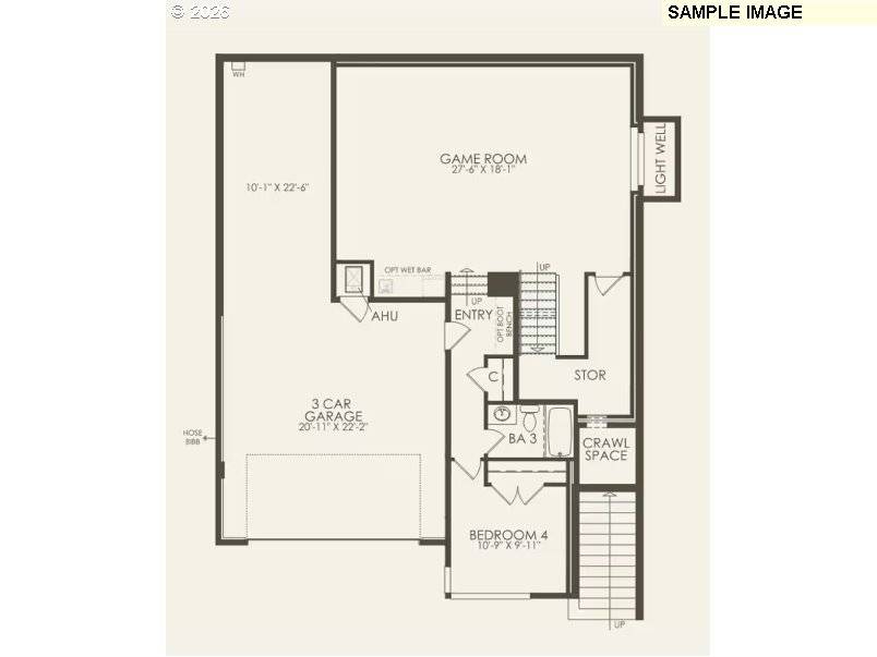 West Linn, OR 97068,18038 UPPER MIDHILL DR