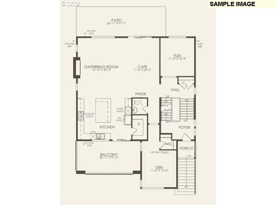 West Linn, OR 97068,18038 UPPER MIDHILL DR