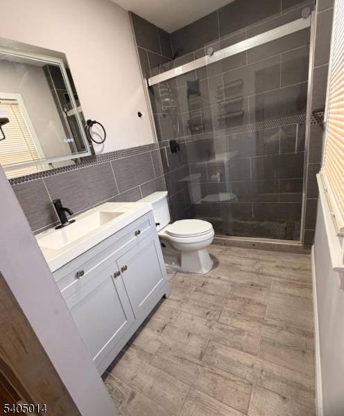 Union Twp., NJ 07083,1065 Liberty Ave