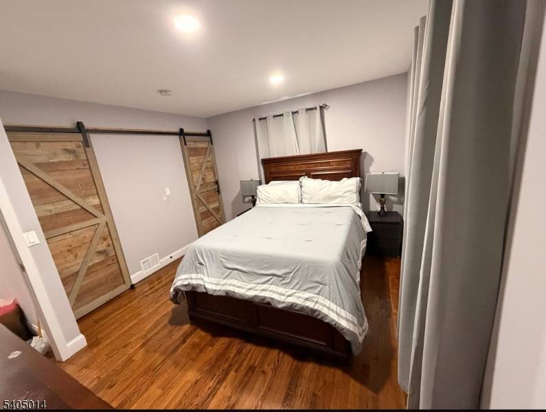 Union Twp., NJ 07083,1065 Liberty Ave