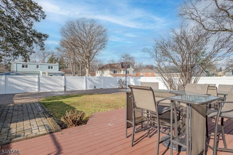 Woodbridge Twp., NJ 07067,53 Princeton Ave