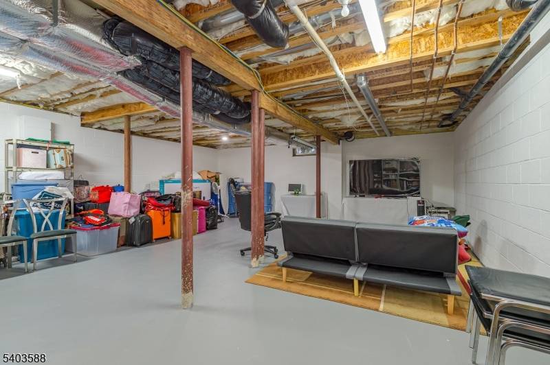 Woodbridge Twp., NJ 07067,53 Princeton Ave