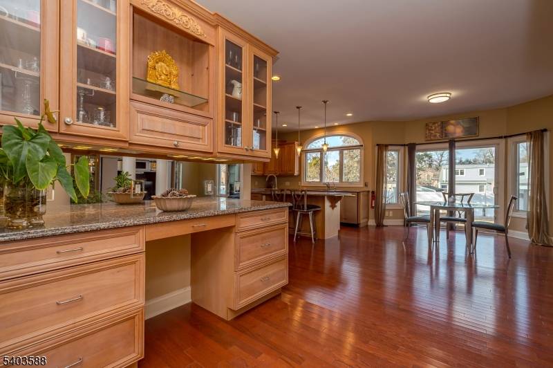 Woodbridge Twp., NJ 07067,53 Princeton Ave