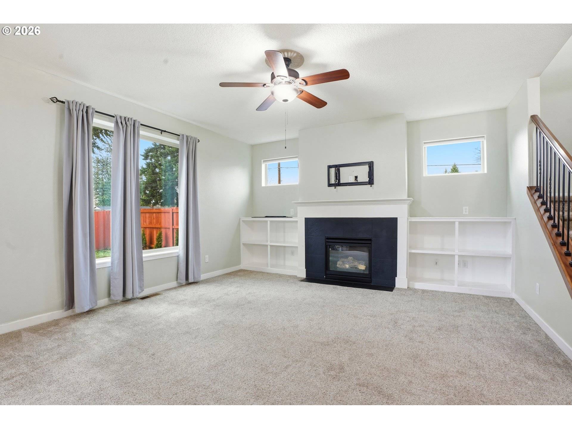 Vancouver, WA 98682,7516 NE 123RD CT