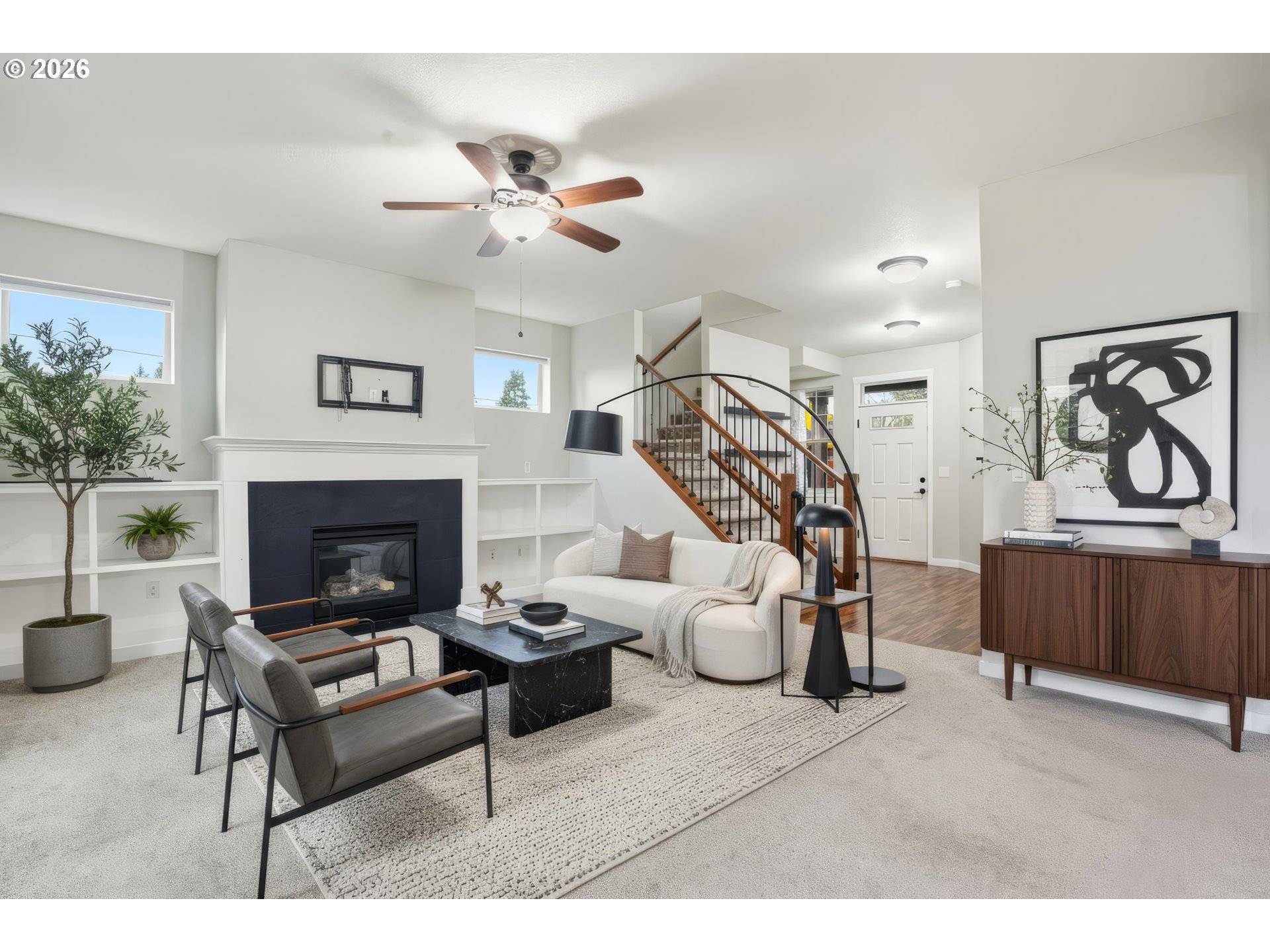 Vancouver, WA 98682,7516 NE 123RD CT