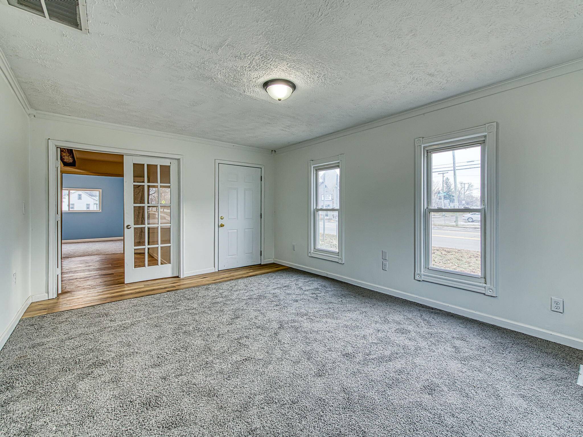 Dundee, MI 48131,439 E Monroe ST