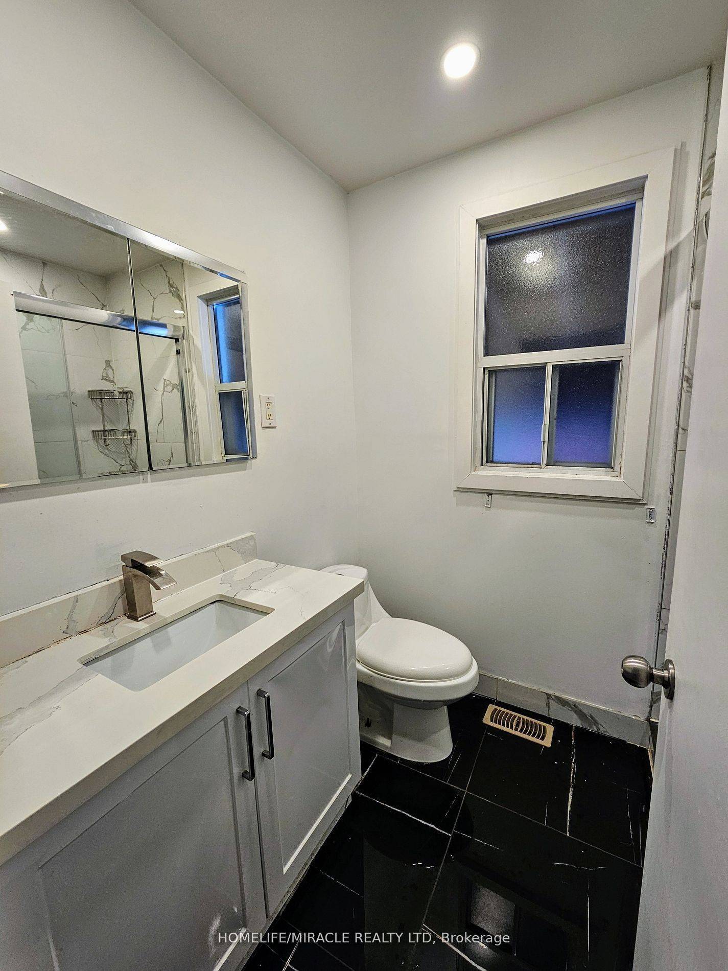 Toronto E04, ON M1R 2R8,1340 Warden AVE #Main