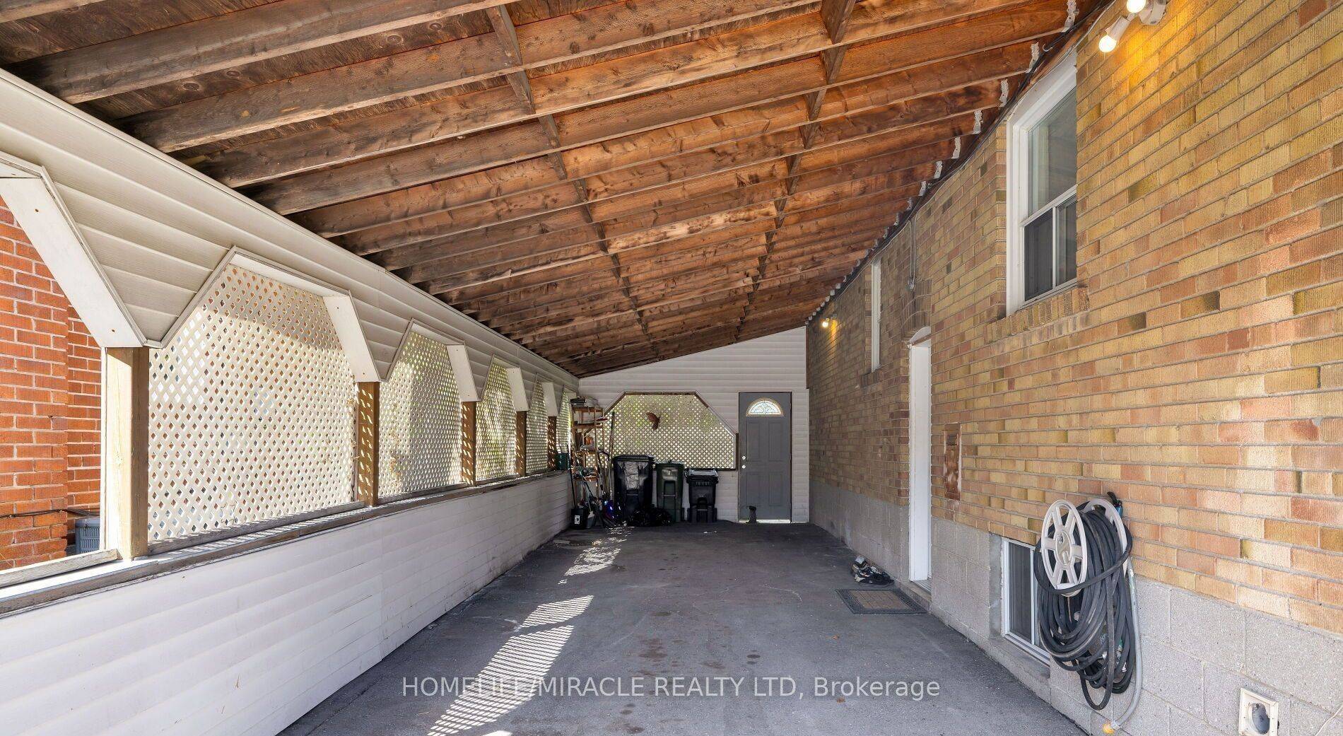 Toronto E04, ON M1R 2R8,1340 Warden AVE #Main