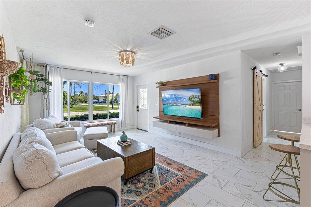 Wilton Manors, FL 33334,14 NE 29th St