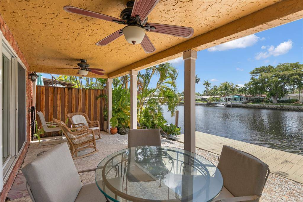 Wilton Manors, FL 33305,17 Middlesex Dr