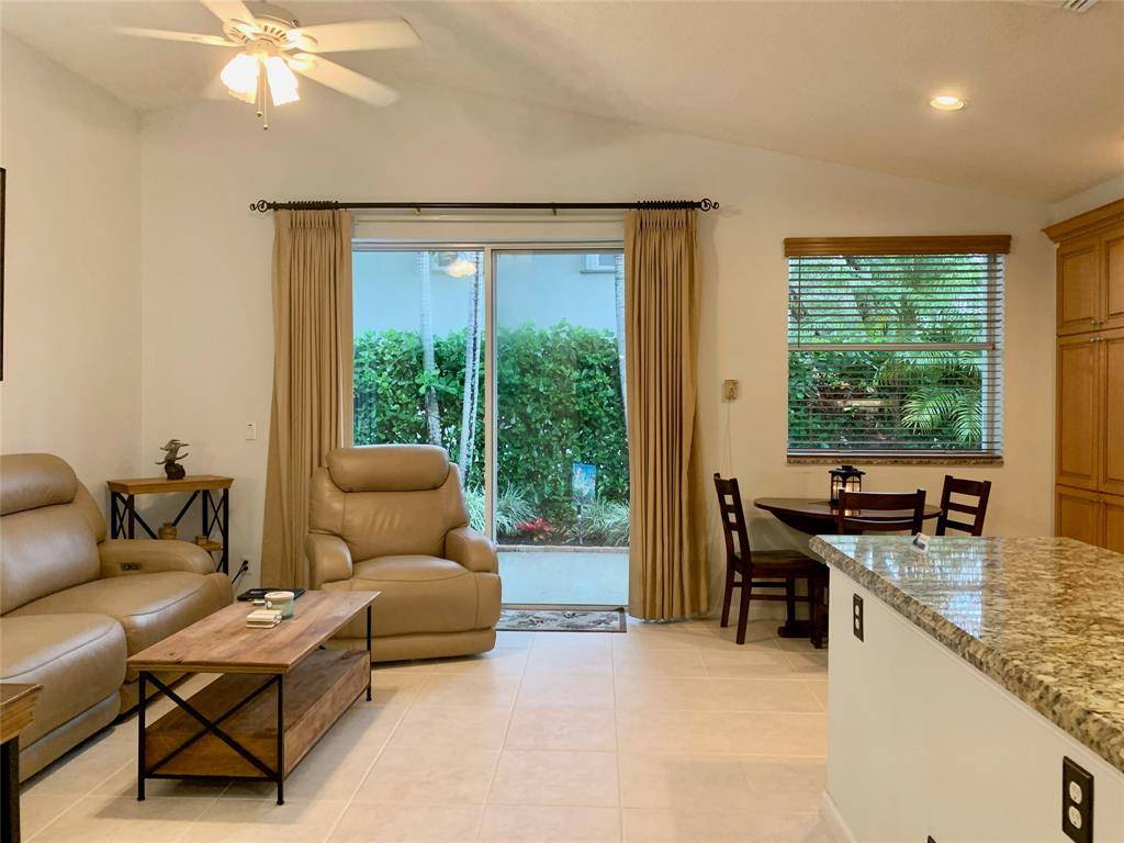 Coconut Creek, FL 33073,5115 Heron Ct