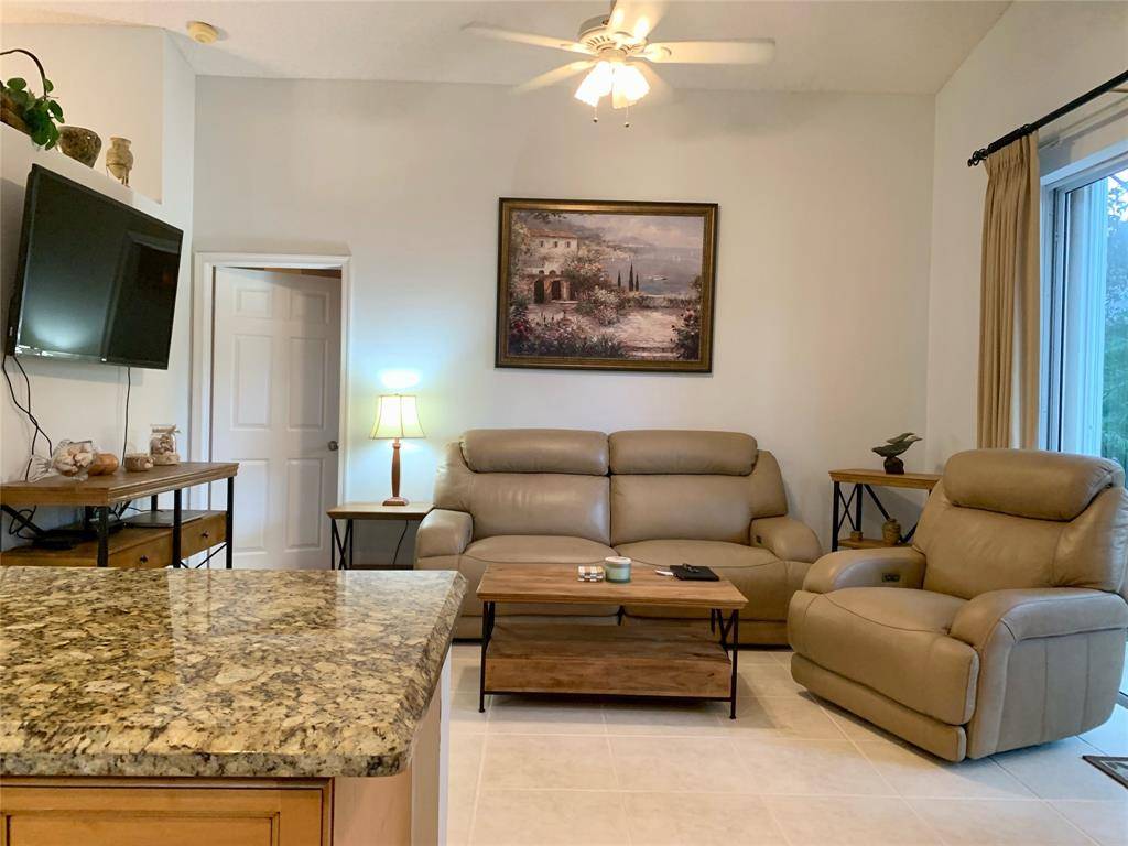 Coconut Creek, FL 33073,5115 Heron Ct