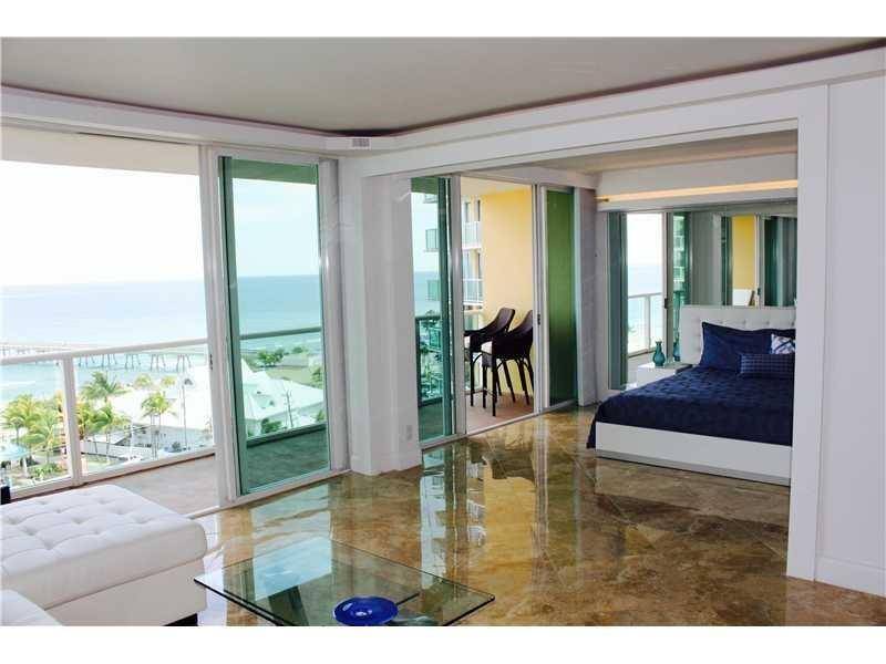 Deerfield Beach, FL 33441,333 NE 21st Ave #1108