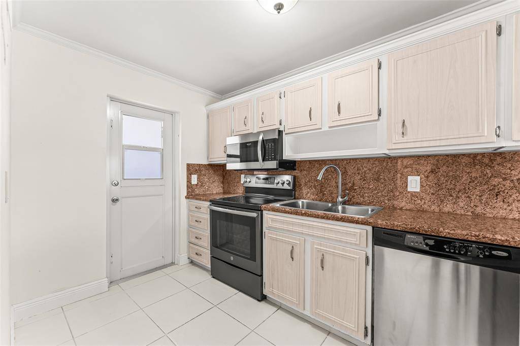 Lighthouse Point, FL 33064,4500 N Federal Hwy #344E