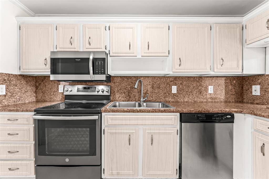 Lighthouse Point, FL 33064,4500 N Federal Hwy #344E