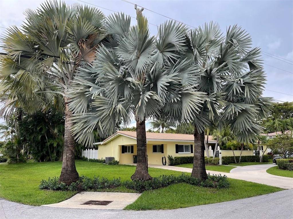 Lighthouse Point, FL 33064,2728 NE 27th Ave