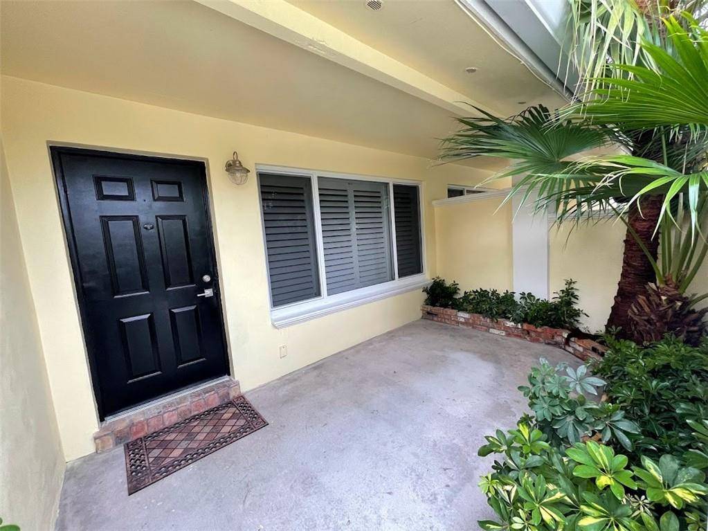 Lighthouse Point, FL 33064,2728 NE 27th Ave