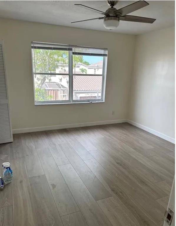 Coral Springs, FL 33076,10535 NW 57th St