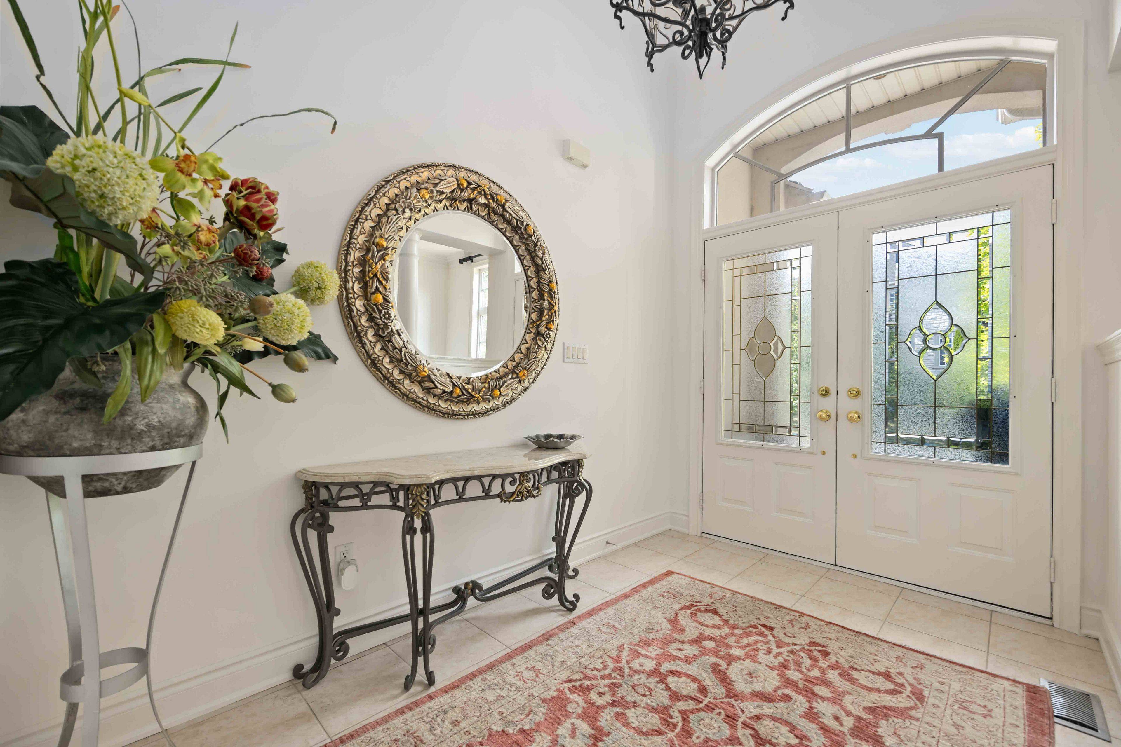 Richmond Hill, ON L4E 4S1,6 Sachet DR