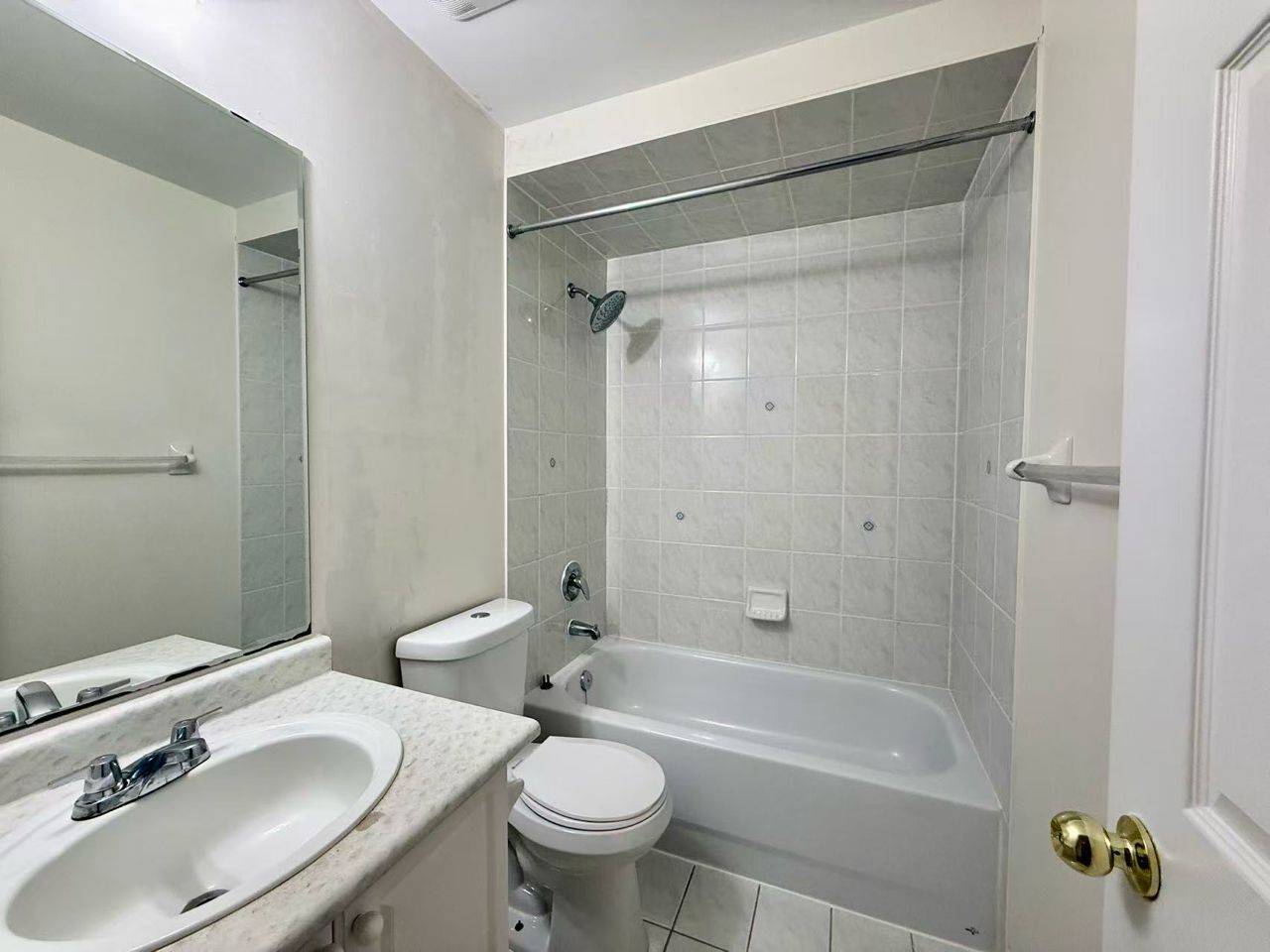 Richmond Hill, ON L4B 4M8,289 Bantry AVE