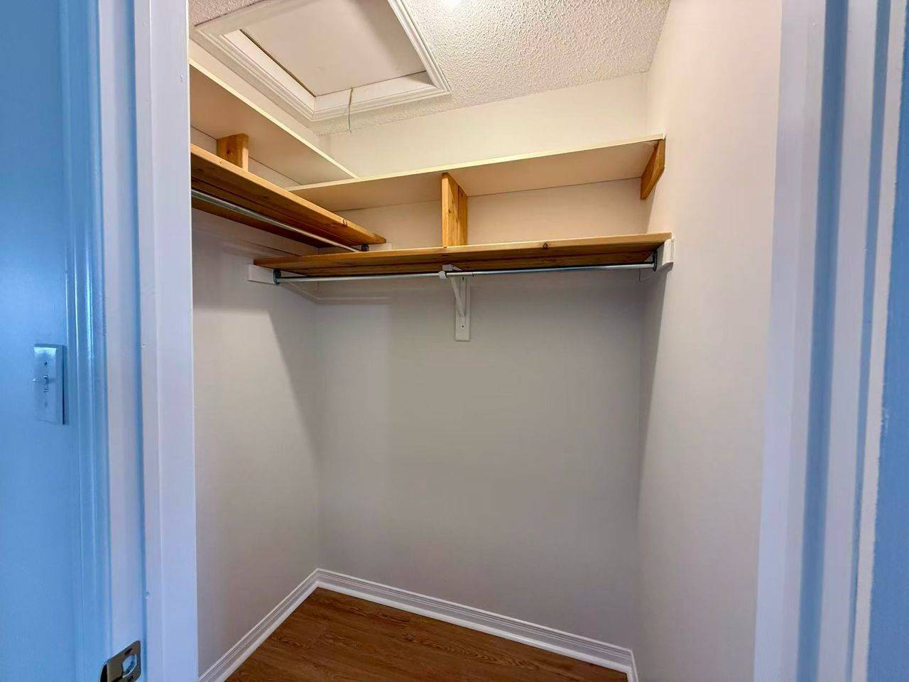 Richmond Hill, ON L4B 4M8,289 Bantry AVE