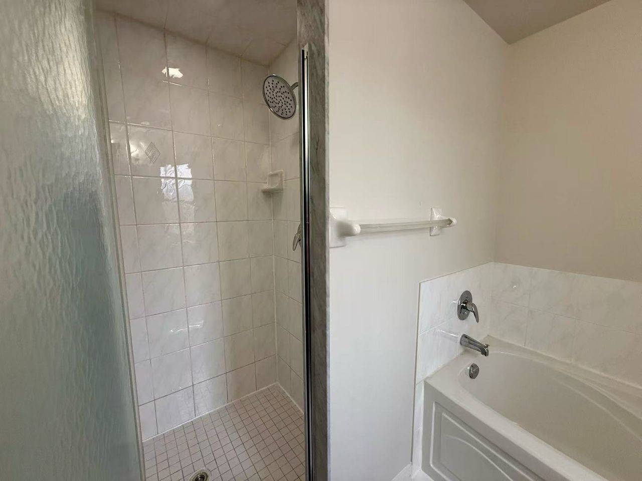 Richmond Hill, ON L4B 4M8,289 Bantry AVE