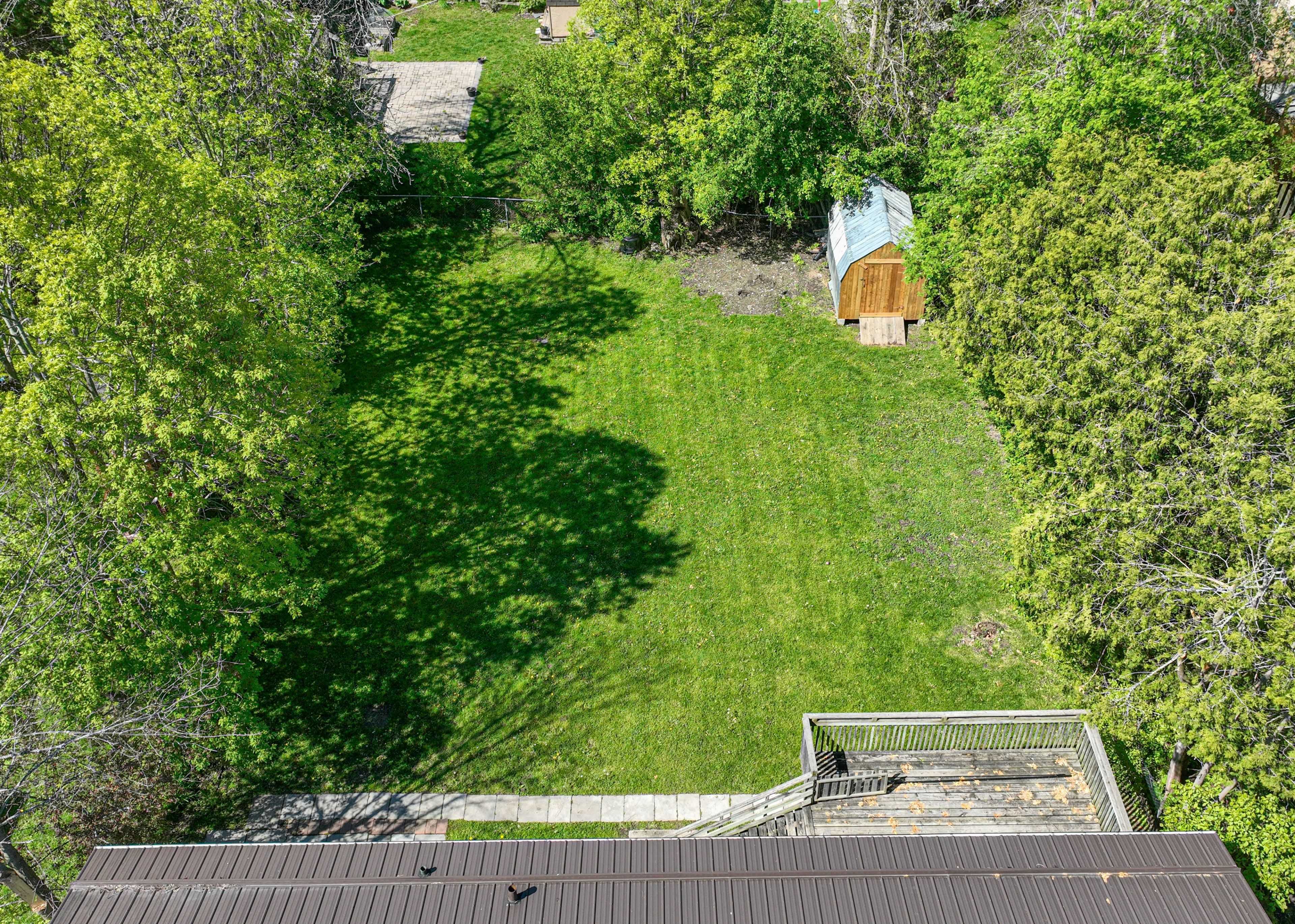 Orillia, ON L3V 4Y2,571 High ST