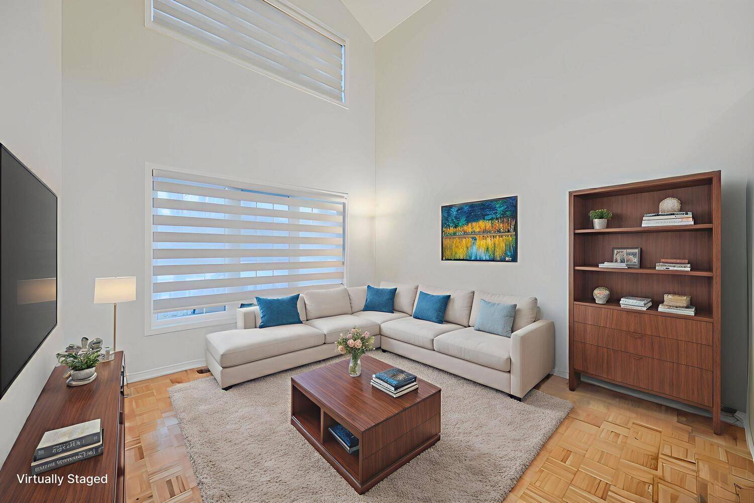 Brampton, ON L6R 2V6,80 Octillo BLVD