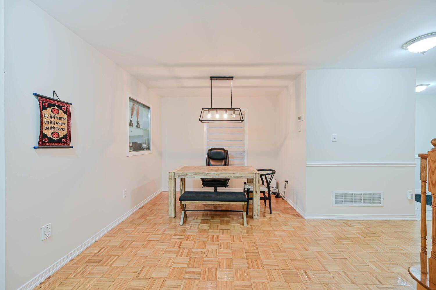 Brampton, ON L6R 2V6,80 Octillo BLVD