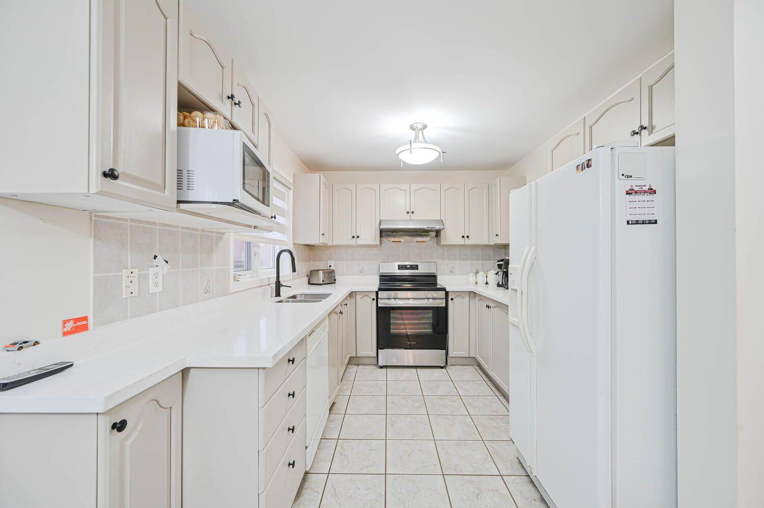 Brampton, ON L6R 2V6,80 Octillo BLVD